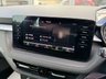 USED 2022 22 SKODA FABIA 1.0 TSI 95PS SEL 5 DOOR PETROL HATCHBACK SATNAV * REAR PARK AID * APPLE CAR PLAY * FSH *