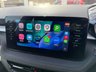 USED 2022 22 SKODA FABIA 1.0 TSI 95PS SEL 5 DOOR PETROL HATCHBACK SATNAV * REAR PARK AID * APPLE CAR PLAY * FSH *