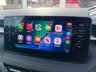 USED 2022 22 SKODA FABIA 1.0 TSI 95PS SEL 5 DOOR PETROL HATCHBACK SATNAV * REAR PARK AID * APPLE CAR PLAY * FSH *