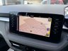 USED 2022 22 SKODA FABIA 1.0 TSI 95PS SEL 5 DOOR PETROL HATCHBACK SATNAV * REAR PARK AID * APPLE CAR PLAY * FSH *