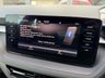 USED 2022 22 SKODA FABIA 1.0 TSI 95PS SEL 5 DOOR PETROL HATCHBACK SATNAV * REAR PARK AID * APPLE CAR PLAY * FSH *