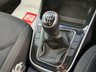 USED 2022 22 SKODA FABIA 1.0 TSI 95PS SEL 5 DOOR PETROL HATCHBACK SATNAV * REAR PARK AID * APPLE CAR PLAY * FSH *
