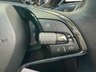 USED 2022 22 SKODA FABIA 1.0 TSI 95PS SEL 5 DOOR PETROL HATCHBACK SATNAV * REAR PARK AID * APPLE CAR PLAY * FSH *