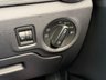 USED 2022 22 SKODA FABIA 1.0 TSI 95PS SEL 5 DOOR PETROL HATCHBACK SATNAV * REAR PARK AID * APPLE CAR PLAY * FSH *