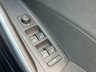 USED 2022 22 SKODA FABIA 1.0 TSI 95PS SEL 5 DOOR PETROL HATCHBACK SATNAV * REAR PARK AID * APPLE CAR PLAY * FSH *