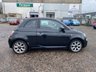 USED 2015 65 FIAT 500 1.2 S Hatchback 3dr Petrol Manual Euro 6 (s/s) (69 bhp) 