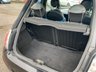 USED 2015 65 FIAT 500 1.2 S Hatchback 3dr Petrol Manual Euro 6 (s/s) (69 bhp) 