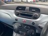 USED 2015 65 FIAT 500 1.2 S Hatchback 3dr Petrol Manual Euro 6 (s/s) (69 bhp) 
