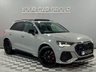 USED AUDI RS Q3 