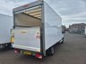 USED 2022 22 MERCEDES-BENZ SPRINTER 2.1 314 CDI Progressive LUTON TAILIFT 2dr Diesel Manual RWD L3 Euro 6 (s/s) (143 ps) CHOICE OF 2 ,FINANCE AVAILABLE