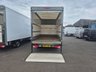 USED 2022 22 MERCEDES-BENZ SPRINTER 2.1 314 CDI Progressive LUTON TAILIFT 2dr Diesel Manual RWD L3 Euro 6 (s/s) (143 ps) CHOICE OF 2 ,FINANCE AVAILABLE