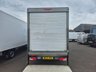 USED 2022 22 MERCEDES-BENZ SPRINTER 2.1 314 CDI Progressive LUTON TAILIFT 2dr Diesel Manual RWD L3 Euro 6 (s/s) (143 ps) CHOICE OF 2 ,FINANCE AVAILABLE