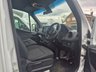 USED 2022 22 MERCEDES-BENZ SPRINTER 2.1 314 CDI Progressive LUTON TAILIFT 2dr Diesel Manual RWD L3 Euro 6 (s/s) (143 ps) CHOICE OF 2 ,FINANCE AVAILABLE