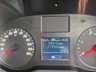 USED 2022 22 MERCEDES-BENZ SPRINTER 2.1 314 CDI Progressive LUTON TAILIFT 2dr Diesel Manual RWD L3 Euro 6 (s/s) (143 ps) CHOICE OF 2 ,FINANCE AVAILABLE