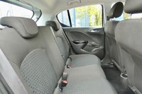 USED 2019 19 VAUXHALL CORSA 1.4i ecoTEC Energy Hatchback 5dr Petrol Manual Euro 6 (75 ps) 
