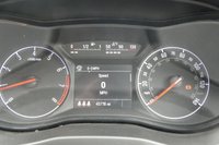 USED 2019 19 VAUXHALL CORSA 1.4i ecoTEC Energy Hatchback 5dr Petrol Manual Euro 6 (75 ps) 