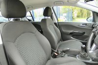 USED 2019 19 VAUXHALL CORSA 1.4i ecoTEC Energy Hatchback 5dr Petrol Manual Euro 6 (75 ps) 