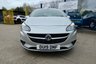 USED 2019 19 VAUXHALL CORSA 1.4i ecoTEC Energy Hatchback 5dr Petrol Manual Euro 6 (75 ps) 