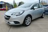USED 2019 19 VAUXHALL CORSA 1.4i ecoTEC Energy Hatchback 5dr Petrol Manual Euro 6 (75 ps) 