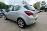 USED 2019 19 VAUXHALL CORSA 1.4i ecoTEC Energy Hatchback 5dr Petrol Manual Euro 6 (75 ps) 