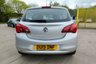 USED 2019 19 VAUXHALL CORSA 1.4i ecoTEC Energy Hatchback 5dr Petrol Manual Euro 6 (75 ps) 