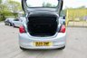 USED 2019 19 VAUXHALL CORSA 1.4i ecoTEC Energy Hatchback 5dr Petrol Manual Euro 6 (75 ps) 