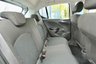 USED 2019 19 VAUXHALL CORSA 1.4i ecoTEC Energy Hatchback 5dr Petrol Manual Euro 6 (75 ps) 