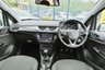 USED 2019 19 VAUXHALL CORSA 1.4i ecoTEC Energy Hatchback 5dr Petrol Manual Euro 6 (75 ps) 
