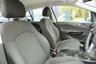 USED 2019 19 VAUXHALL CORSA 1.4i ecoTEC Energy Hatchback 5dr Petrol Manual Euro 6 (75 ps) 