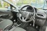 USED 2019 19 VAUXHALL CORSA 1.4i ecoTEC Energy Hatchback 5dr Petrol Manual Euro 6 (75 ps) 
