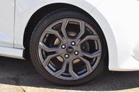 USED 2019 69 FORD FIESTA 1.0T EcoBoost GPF ST-Line Hatchback 3dr Petrol Manual Euro 6 (s/s) (100 ps) Timing Chain- 1 Owner From New