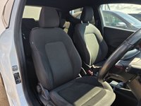 USED 2019 69 FORD FIESTA 1.0T EcoBoost GPF ST-Line Hatchback 3dr Petrol Manual Euro 6 (s/s) (100 ps) Timing Chain- 1 Owner From New