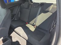 USED 2019 69 FORD FIESTA 1.0T EcoBoost GPF ST-Line Hatchback 3dr Petrol Manual Euro 6 (s/s) (100 ps) Timing Chain- 1 Owner From New