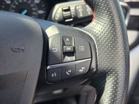 USED 2019 69 FORD FIESTA 1.0T EcoBoost GPF ST-Line Hatchback 3dr Petrol Manual Euro 6 (s/s) (100 ps) Timing Chain- 1 Owner From New