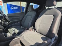 USED 2019 69 FORD FIESTA 1.0T EcoBoost GPF ST-Line Hatchback 3dr Petrol Manual Euro 6 (s/s) (100 ps) Timing Chain- 1 Owner From New