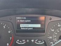 USED 2019 69 FORD FIESTA 1.0T EcoBoost GPF ST-Line Hatchback 3dr Petrol Manual Euro 6 (s/s) (100 ps) Timing Chain- 1 Owner From New