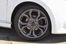 USED 2019 69 FORD FIESTA 1.0T EcoBoost GPF ST-Line Hatchback 3dr Petrol Manual Euro 6 (s/s) (100 ps) Timing Chain- 1 Owner From New