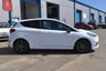 USED 2019 69 FORD FIESTA 1.0T EcoBoost GPF ST-Line Hatchback 3dr Petrol Manual Euro 6 (s/s) (100 ps) Timing Chain- 1 Owner From New