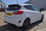 USED 2019 69 FORD FIESTA 1.0T EcoBoost GPF ST-Line Hatchback 3dr Petrol Manual Euro 6 (s/s) (100 ps) Timing Chain- 1 Owner From New