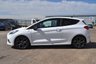 USED 2019 69 FORD FIESTA 1.0T EcoBoost GPF ST-Line Hatchback 3dr Petrol Manual Euro 6 (s/s) (100 ps) Timing Chain- 1 Owner From New