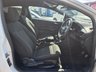 USED 2019 69 FORD FIESTA 1.0T EcoBoost GPF ST-Line Hatchback 3dr Petrol Manual Euro 6 (s/s) (100 ps) Timing Chain- 1 Owner From New