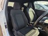 USED 2019 69 FORD FIESTA 1.0T EcoBoost GPF ST-Line Hatchback 3dr Petrol Manual Euro 6 (s/s) (100 ps) Timing Chain- 1 Owner From New