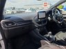 USED 2019 69 FORD FIESTA 1.0T EcoBoost GPF ST-Line Hatchback 3dr Petrol Manual Euro 6 (s/s) (100 ps) Timing Chain- 1 Owner From New