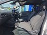 USED 2019 69 FORD FIESTA 1.0T EcoBoost GPF ST-Line Hatchback 3dr Petrol Manual Euro 6 (s/s) (100 ps) Timing Chain- 1 Owner From New