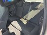USED 2019 69 FORD FIESTA 1.0T EcoBoost GPF ST-Line Hatchback 3dr Petrol Manual Euro 6 (s/s) (100 ps) Timing Chain- 1 Owner From New