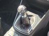 USED 2019 69 FORD FIESTA 1.0T EcoBoost GPF ST-Line Hatchback 3dr Petrol Manual Euro 6 (s/s) (100 ps) Timing Chain- 1 Owner From New