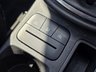 USED 2019 69 FORD FIESTA 1.0T EcoBoost GPF ST-Line Hatchback 3dr Petrol Manual Euro 6 (s/s) (100 ps) Timing Chain- 1 Owner From New