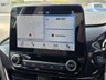 USED 2019 69 FORD FIESTA 1.0T EcoBoost GPF ST-Line Hatchback 3dr Petrol Manual Euro 6 (s/s) (100 ps) Timing Chain- 1 Owner From New