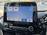 USED 2019 69 FORD FIESTA 1.0T EcoBoost GPF ST-Line Hatchback 3dr Petrol Manual Euro 6 (s/s) (100 ps) Timing Chain- 1 Owner From New