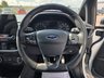 USED 2019 69 FORD FIESTA 1.0T EcoBoost GPF ST-Line Hatchback 3dr Petrol Manual Euro 6 (s/s) (100 ps) Timing Chain- 1 Owner From New